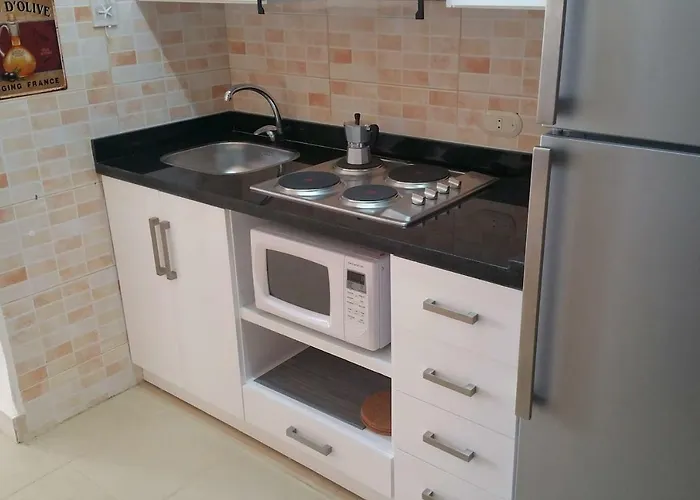 Daire One- Bedroom S3 In Vip Zone Sunny Lakes